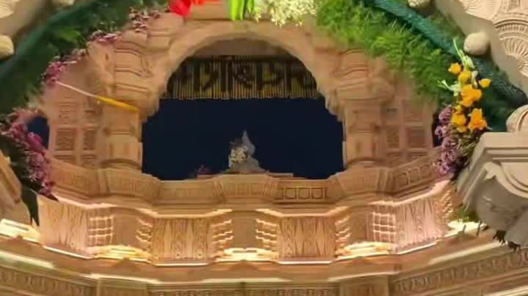 VID_20250110_195728_225