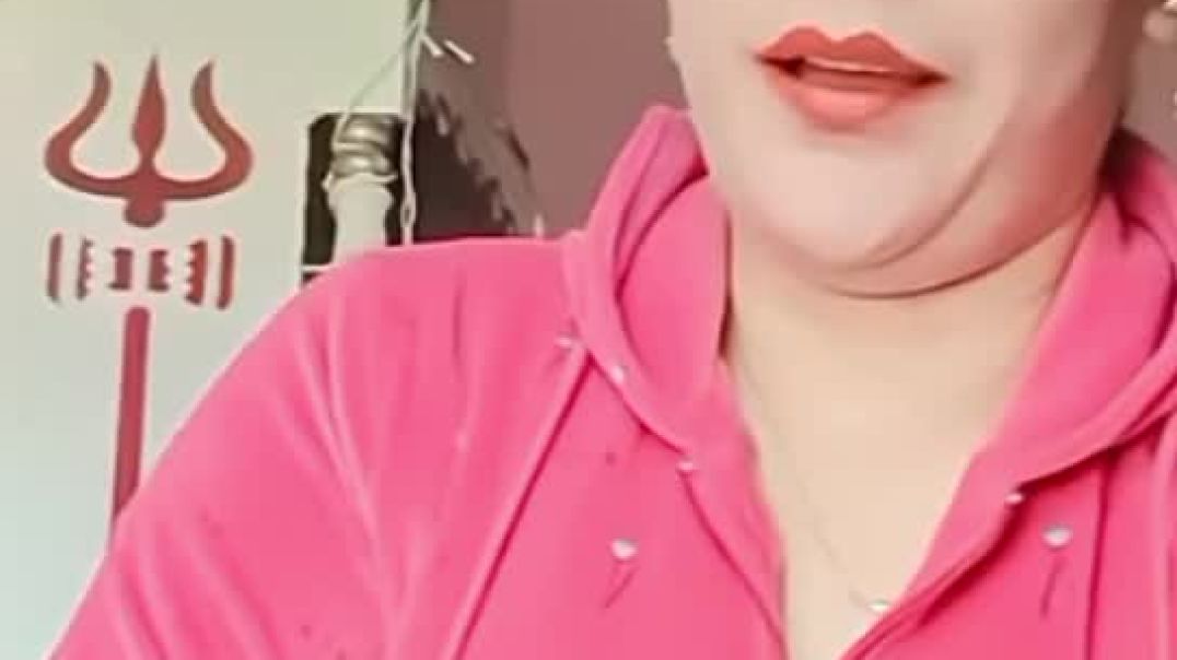 ⁣यह कौन सा काम है