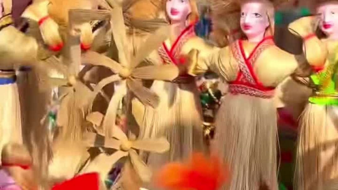 rangilo_rajasthan_official__1fdda3fe37a24f13a5fbdb25e4f23147