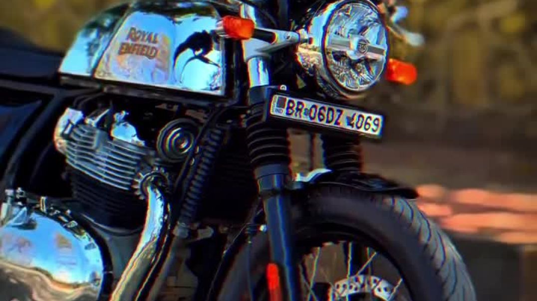 VID_20260103_231815_168