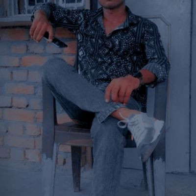 116940076313621049921 