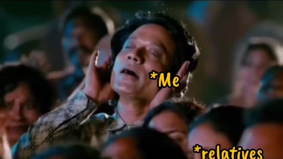 This is right🔥🔥🔥🔥🔥😉😉😉😉