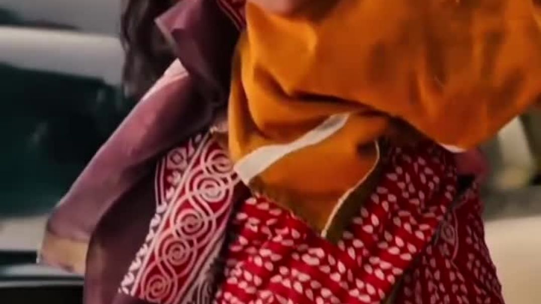 ⁣Sad shayri 😭😭