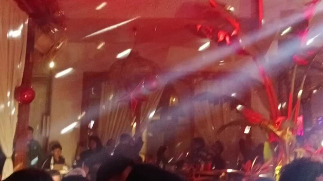 video_20260101_000030