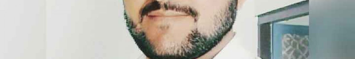 116887142603897796719 