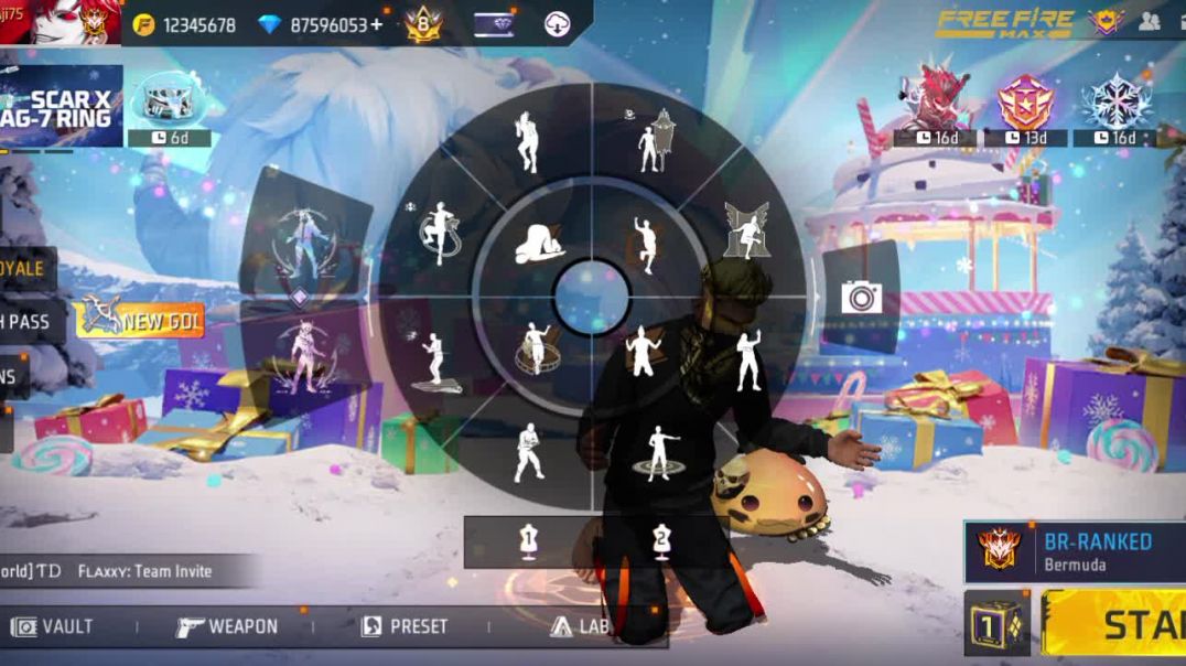 ⁣HOW TO SUBSCRIBE 😂