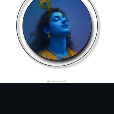 ravithakor ravithakor