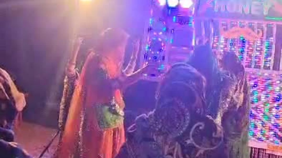 ⁣VID-20250211-WA0001