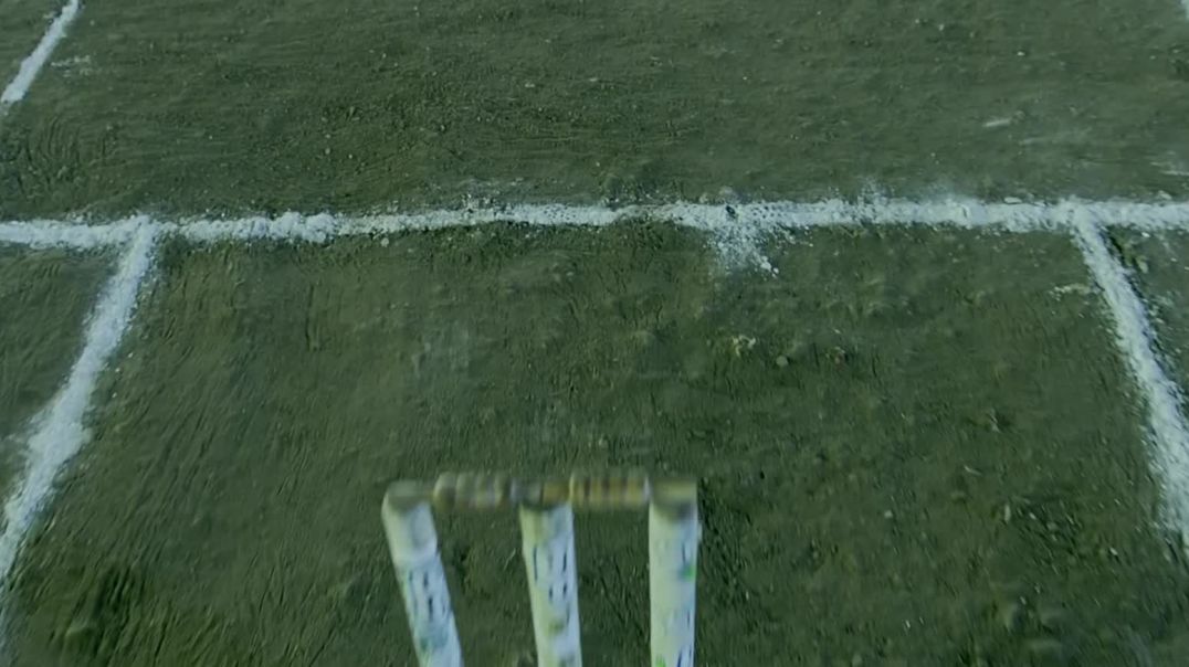 M_S__DHONI__Parwah_Nahi_Full_VIDEO_SONG___Amaal_Mallik___Sushant_Singh_Disha_Patani(0)