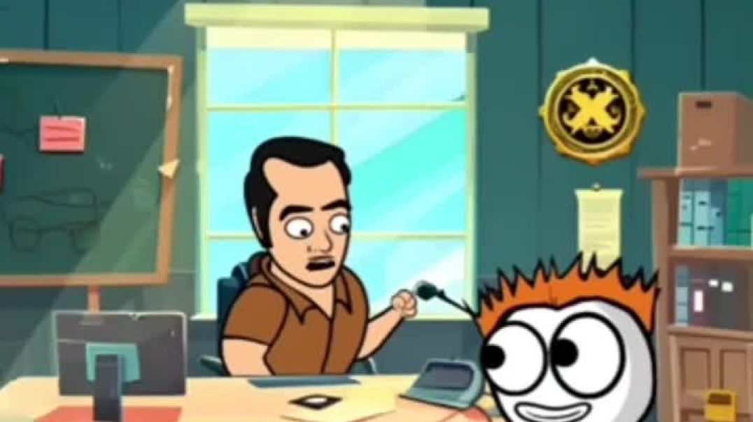 ⁣From KlickPin CF Pin by Rahul Gupta on cartoon jokes in 2025 _ Free funny videos Cartoons kahani Cut