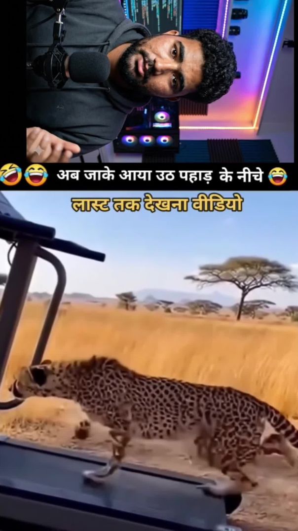 InShot_20260119_184229267