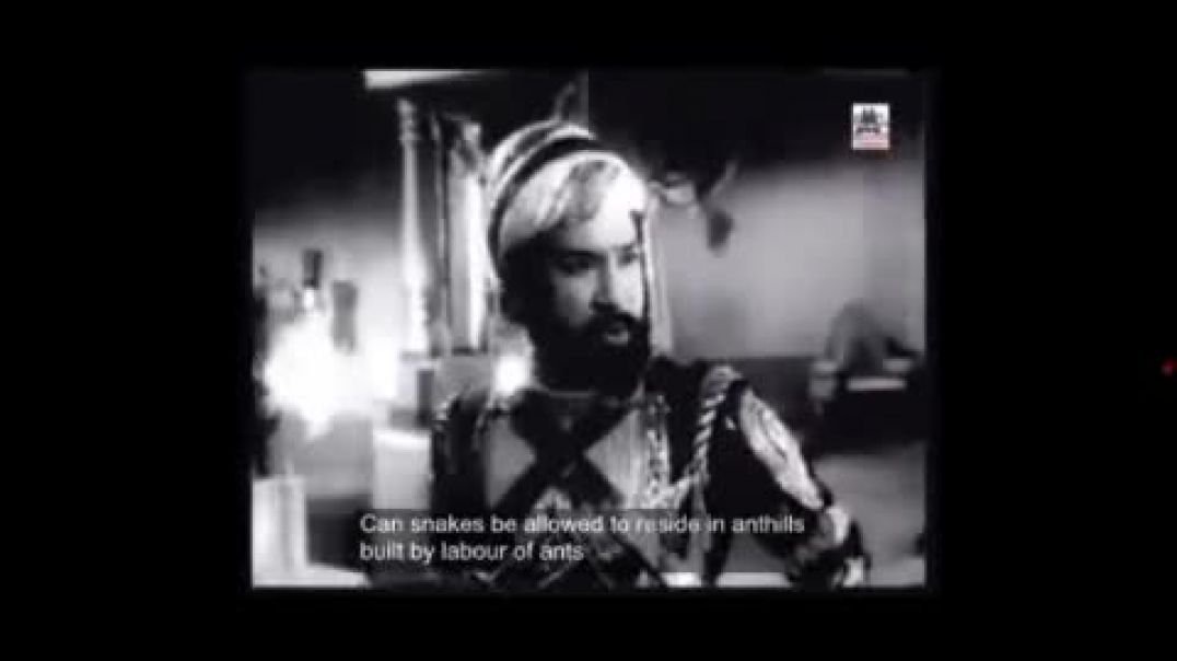 ⁣Chatrapati shivaji vs thackeray brothers