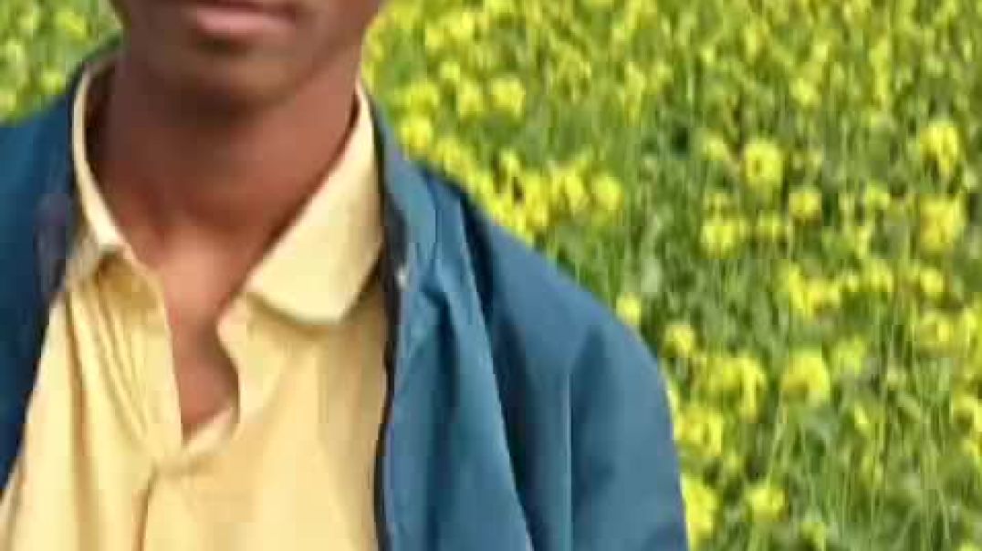 ⁣VID-20260106-WA0000