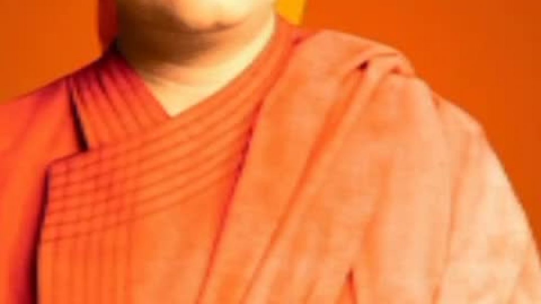 ⁣स्वामी विवेकानंद का जीवन परिचय 🙏