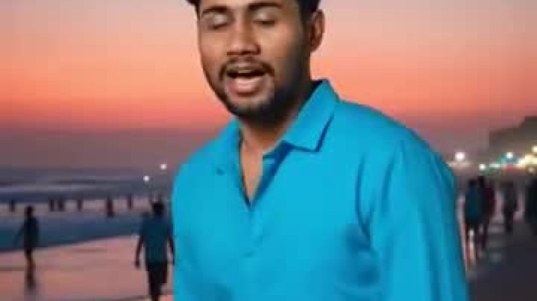 ⁣🌹🥰sayri_#bhojpuri(360p)