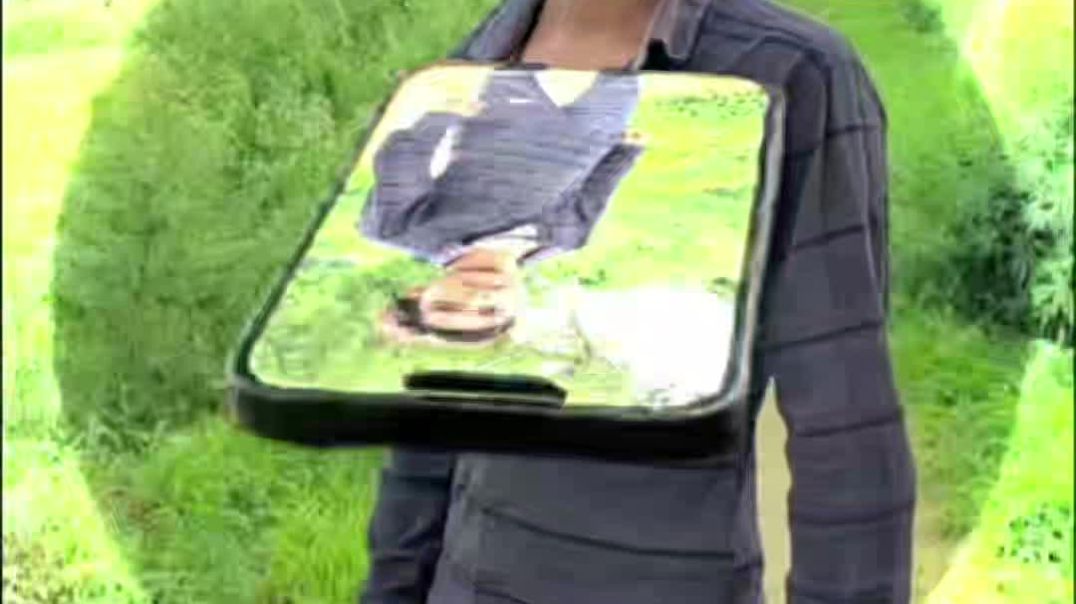 VID_20260107_160704_695