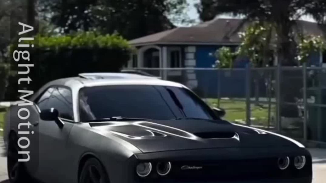 ⁣shotcut-20260103-052830