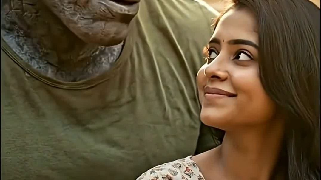 ⁣Hulk vs Border| 😭 Ek Fauji Ka Aakhri Wada | hulk Indian Army Story #hulk #armyhulk #deshihuk#⁣15