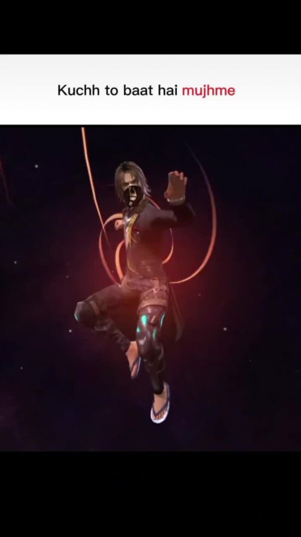 VID_20260114_201714_254