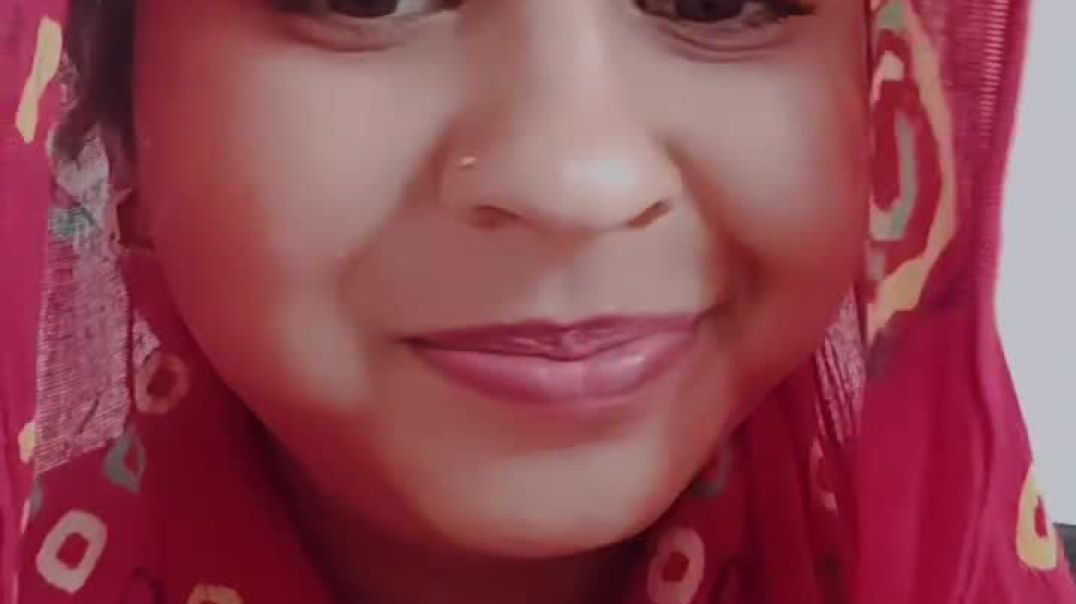 VID_20260106_023512_453