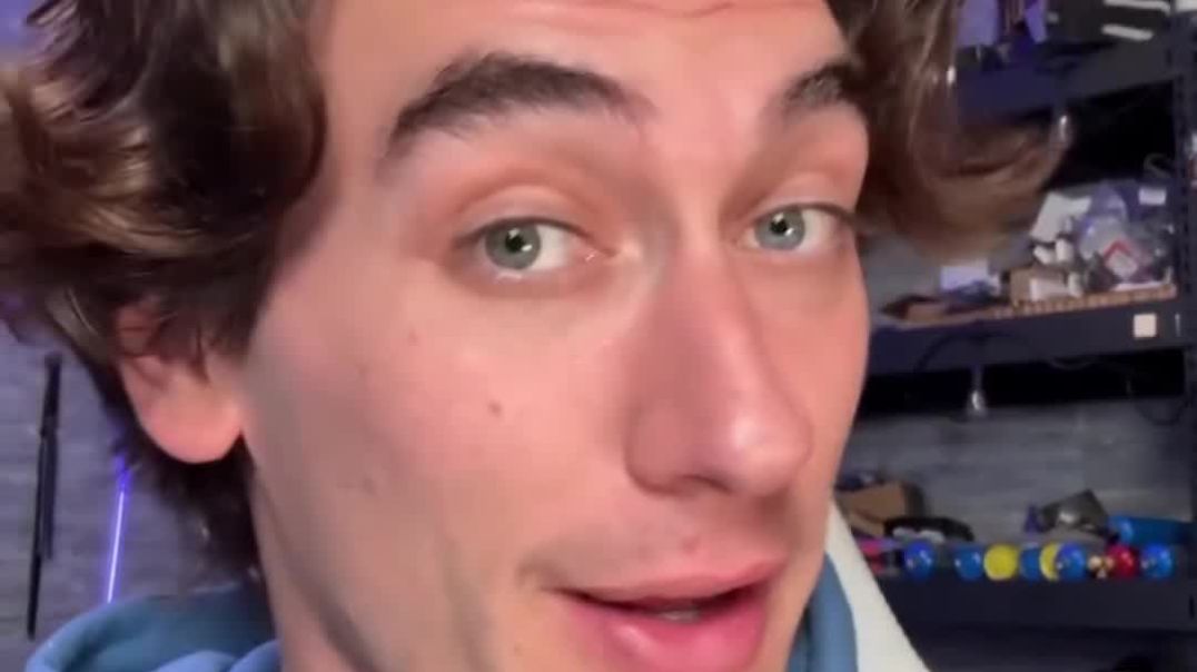 VID_20251207_013200_551