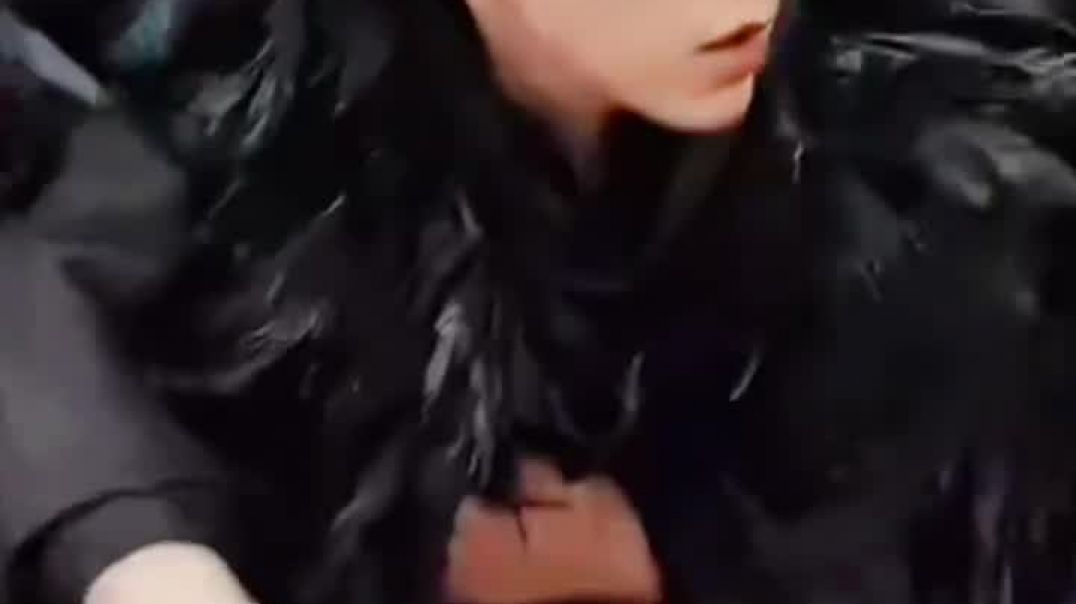 ⁣Drama series hindi video 🔥🔥🔥🔥 #drama