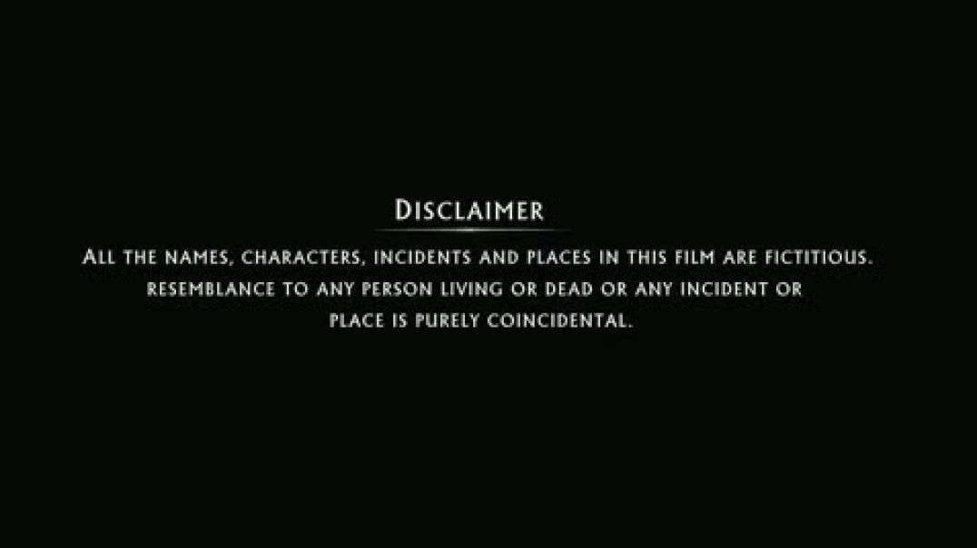 Bhahubali_part_2_full_movie_hindi_dubbed_original_movie_bhahubali_trending_360P