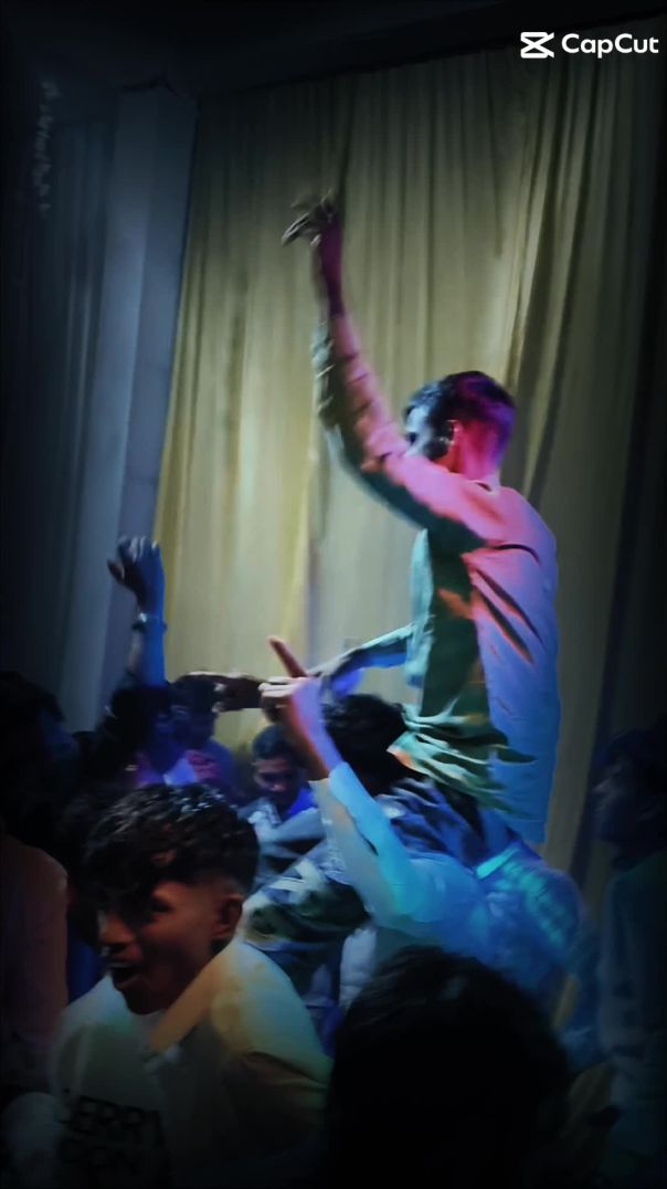 lv_7505597580680760637_20251117013605