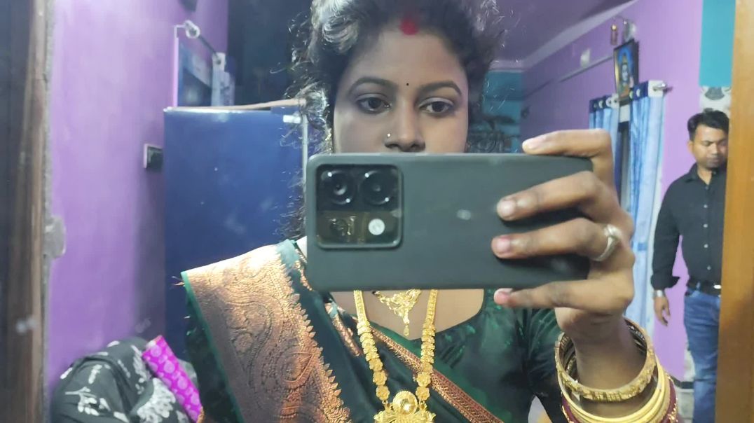 ⁣Biyabarie jachi. বরের বন্ধুর বিয়ে।