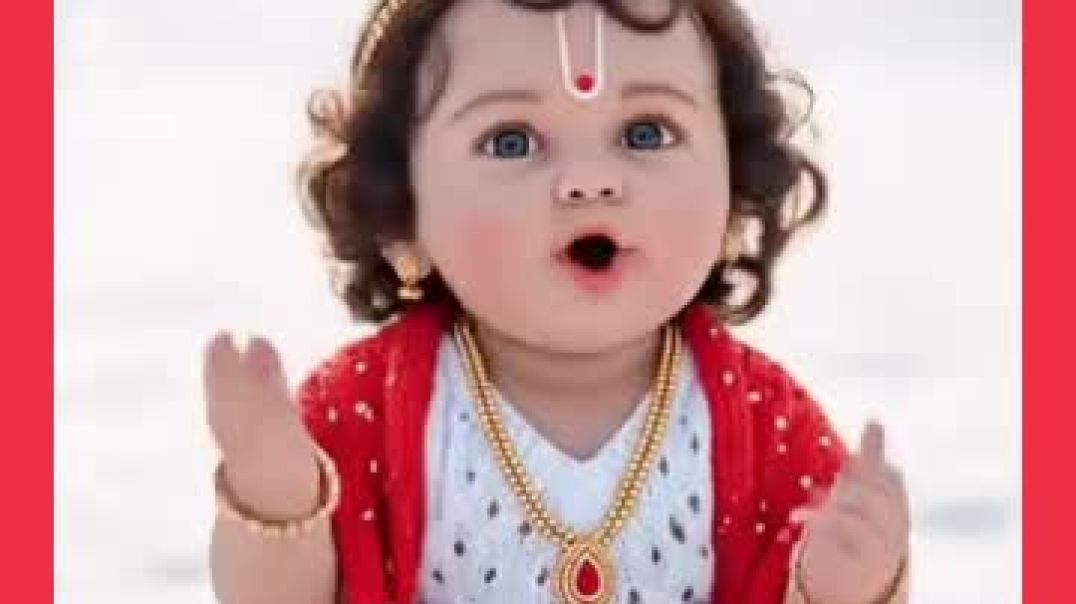 ⁣Happy new year 2026