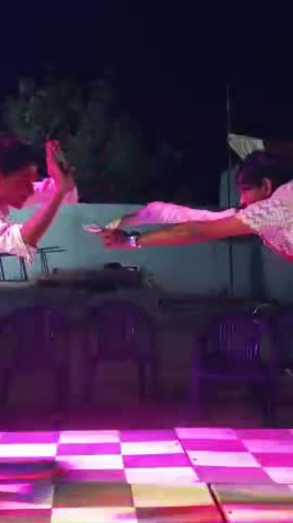 VID-20251206-nagin dance in sister wedding enjoy the special dance video 😁📸🤘😎👍WA0017