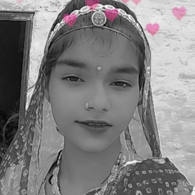 SAROJ_SARAYANWALI SAROJ_SARAYANWALI