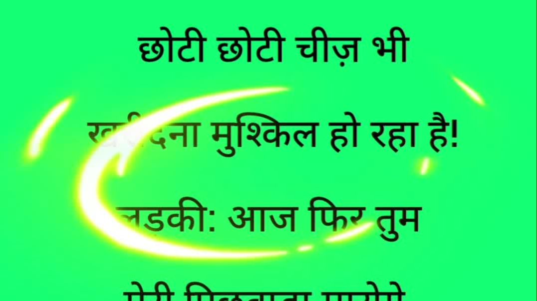 ⁣Funny joke comedy 🤣🤣