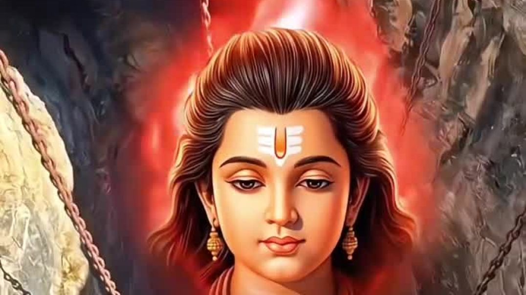 ⁣Patal Bhuvaneshwar_ वो गुफा जहाँ गणेश जी का असली सिर है___story _uttarakhand _reelsinstagram