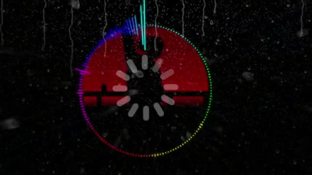 Kekra_Ke_Kahab_Dil_Ke_Batiya_Ho_song_Slow_and_Reverb(360p)