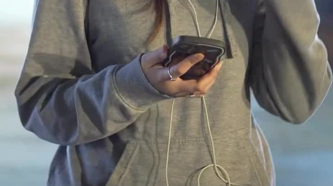 ⁣abeeyash-20260107-0001