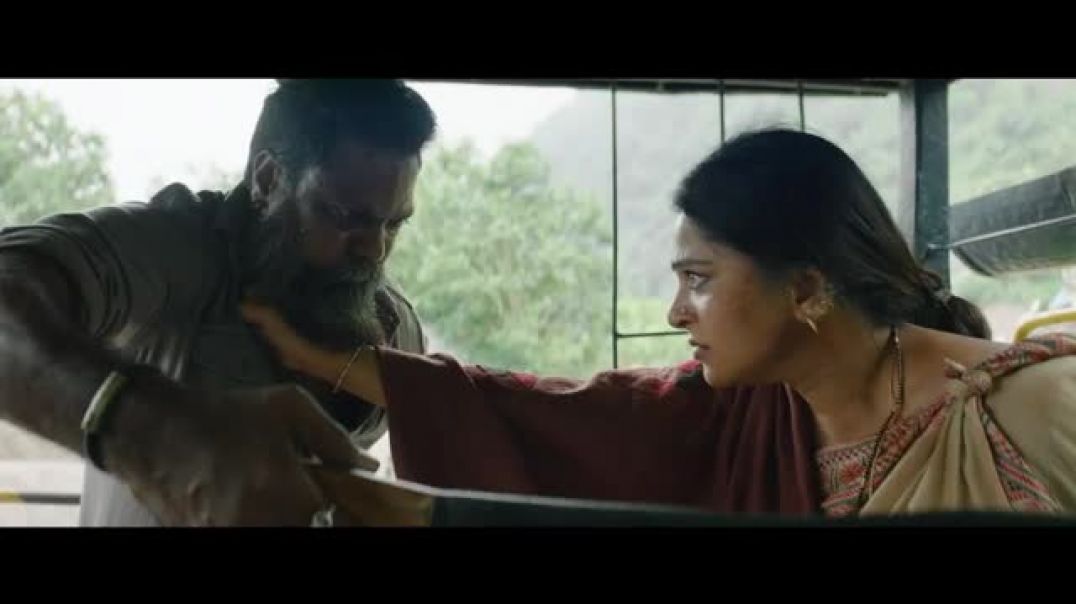 Criminal__2025__I_Allu_Arjun_2025_New_Movie_I_Hindi_Dubbed_South_Indian_New_Released_Superhit_Movie(