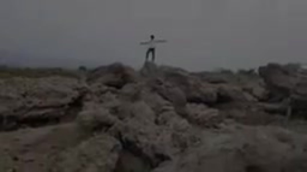 आज_की_रात_जरा_प्यार_से__Sad_Song__Arzoo_Bano__@OFFICIALNITIN93___Aaj_ki_Raat_Jara_Pyar_Se#ghazal(144