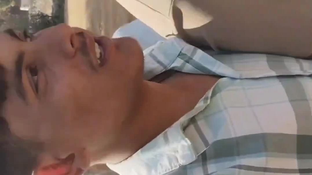 ⁣Quick Take Blog ⚜️⚜️आज_हमारे_100_साल_पुराने_महल_को_देखने_गये_🕍🕍_part_1(1080p)