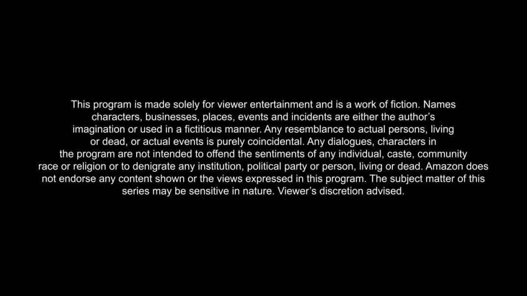 ⁣Mirzapur S2 Ep6 (1)