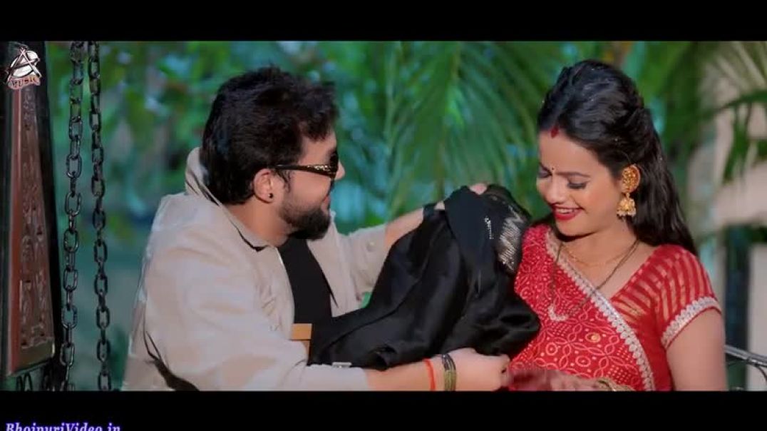 ⁣Dilwa Dole Thode Thode Android HD(BhojpuriVideo