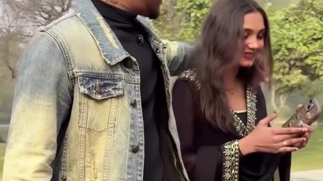 ⁣classysanju08-20260121-0001