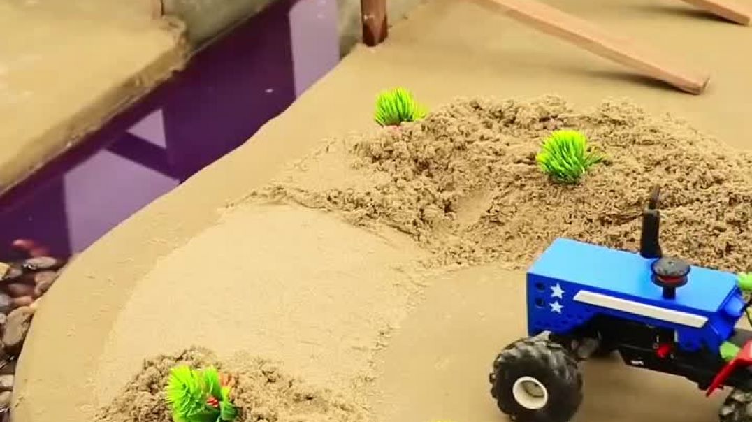 ⁣Mini vlogs #subscribe kare