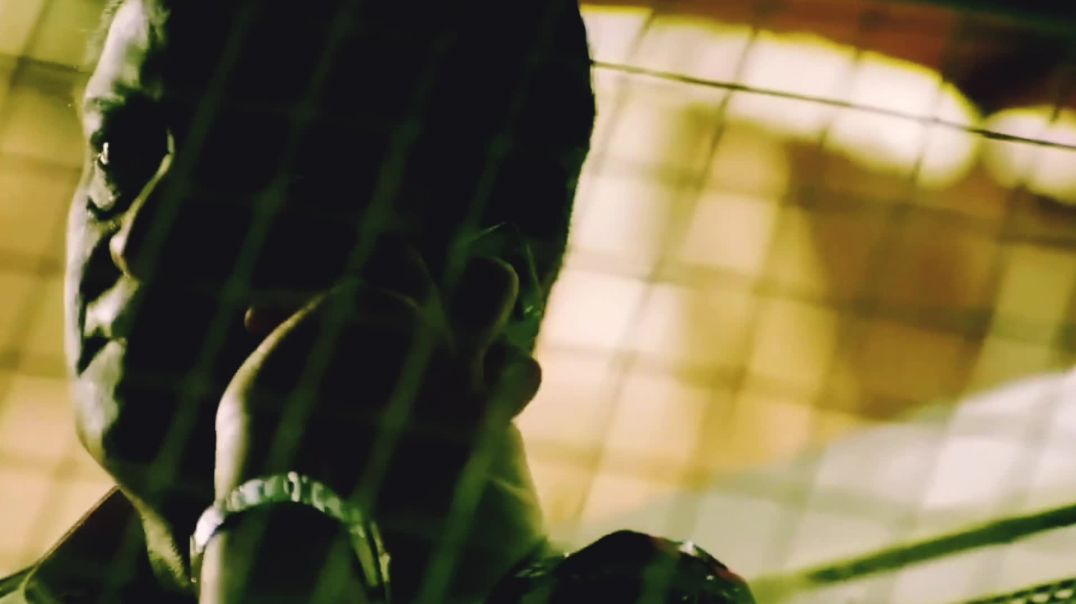 ⁣Watch the end video action