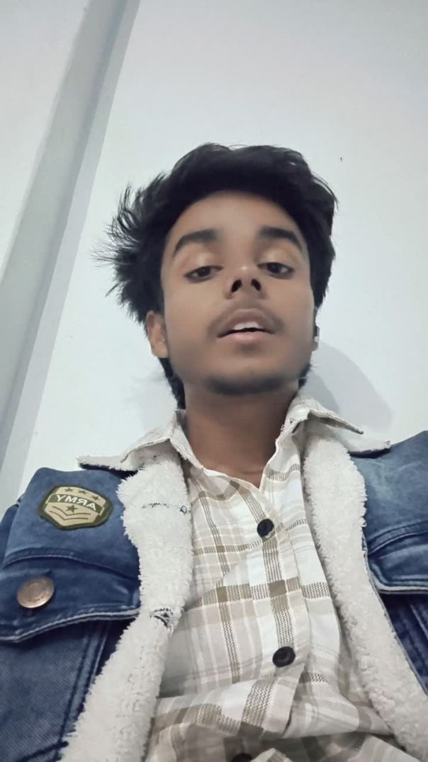 Udariyaan 🥀✨💗