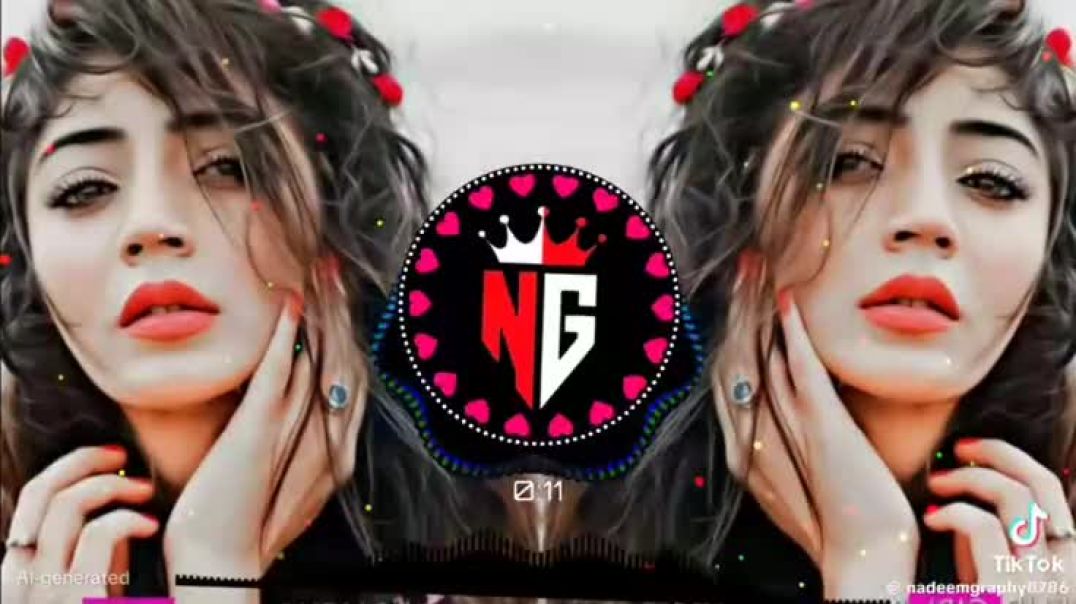 ⁣Best remix song #@#599💕❤️👌👌👌subscribe my channel 🏵️🌺🌺🫡🫡