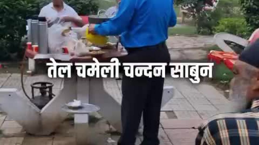 ⁣VID-20260127-WA0014