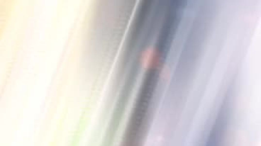 ⁣mAst lite_vvcvideo_1765516650247