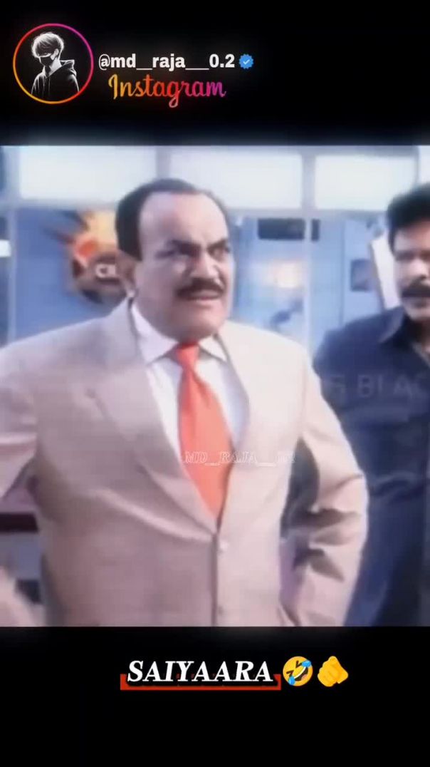 AQOzJQPxpO_EwiPfCPYTulYPoLH4Epb5Aai-omGfJtBjHnK3seKGEnf-WAyFmGcDylfkKik1pVOb6vRyfzphiVNcP3Q0-SWguO4P