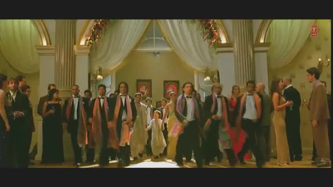 ⁣Full_Video__Dupatta_Tera_Nau_Rang_Da___Partner___Salman_Khan,_Govinda,_Katrina,_Lara_Dutta(480p)